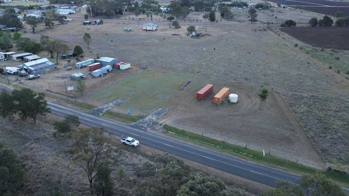 Additional image 8 of 3091 Oakey Cooyar Road, Kulpi QLD 4352