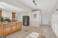 Additional image 34 of 1007 Roland Heights Ave, Baltimore, MD, 21211