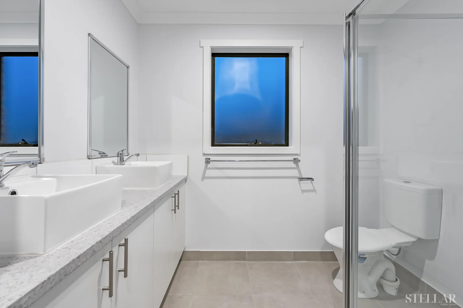 Additional image 11 of 27 Goldshine Crescent, Drouin VIC 3818