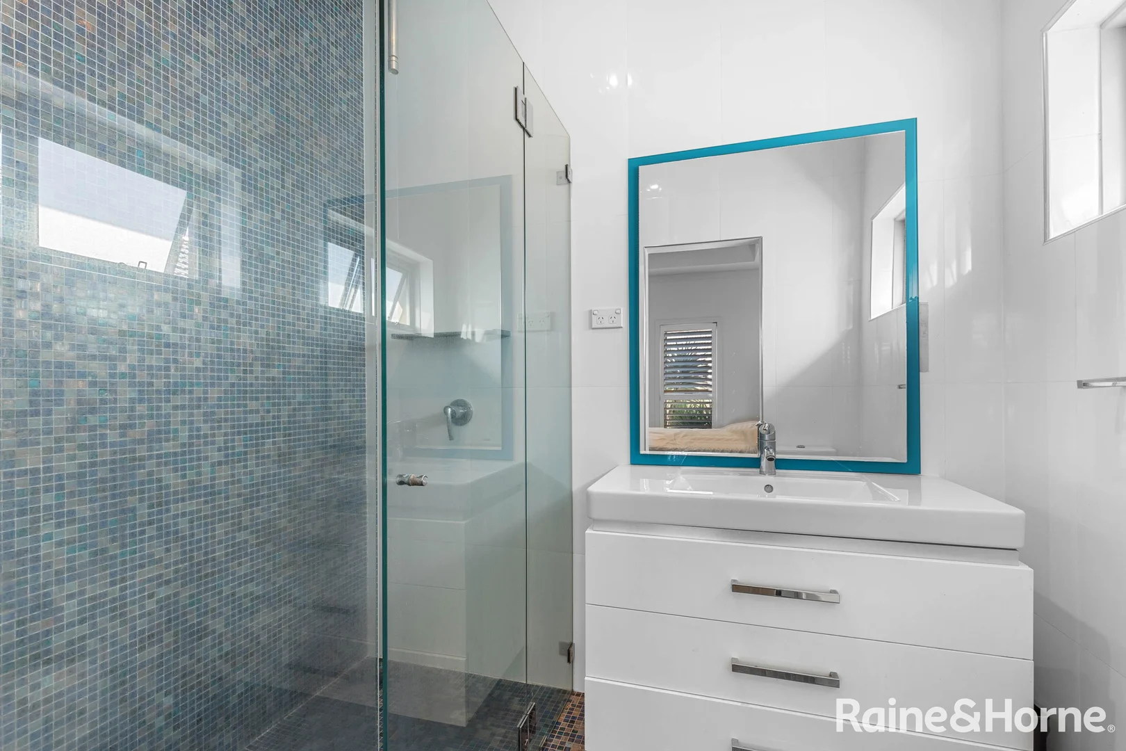 Additional image 9 of 4 Midelton Avenue, Bexley North NSW 2207