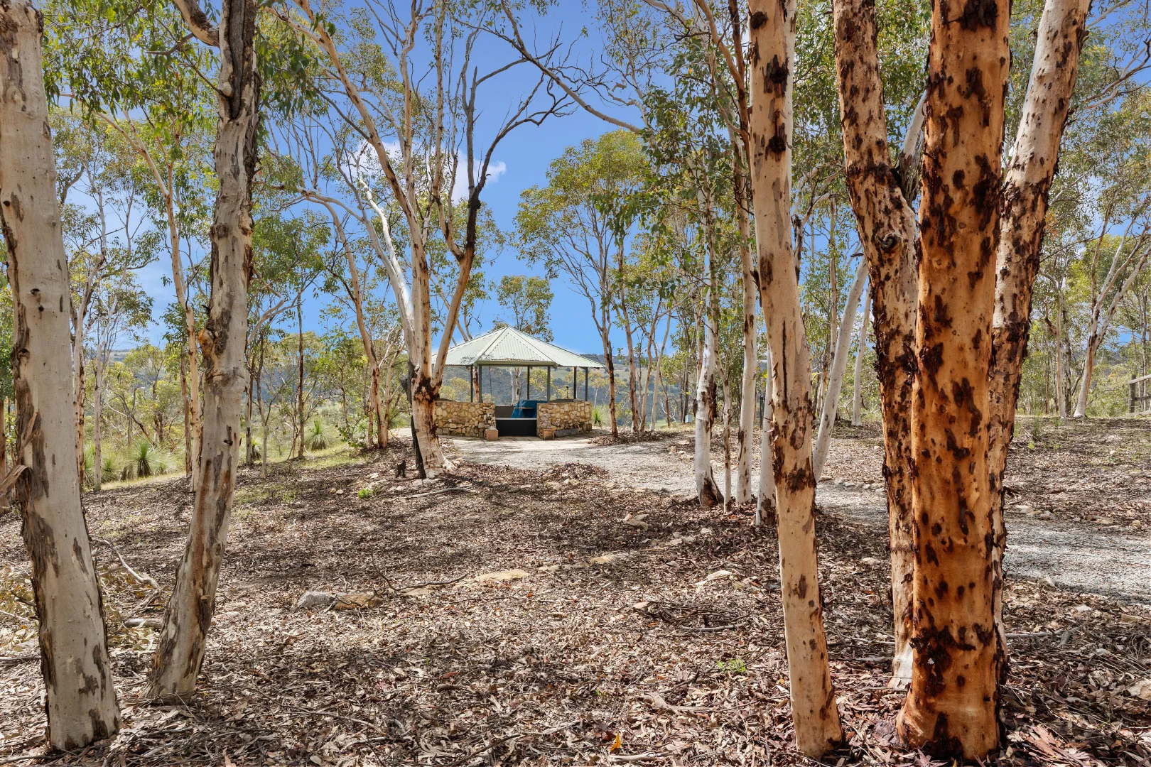 Additional image 27 of 3115 Chittering Road, Chittering WA 6084