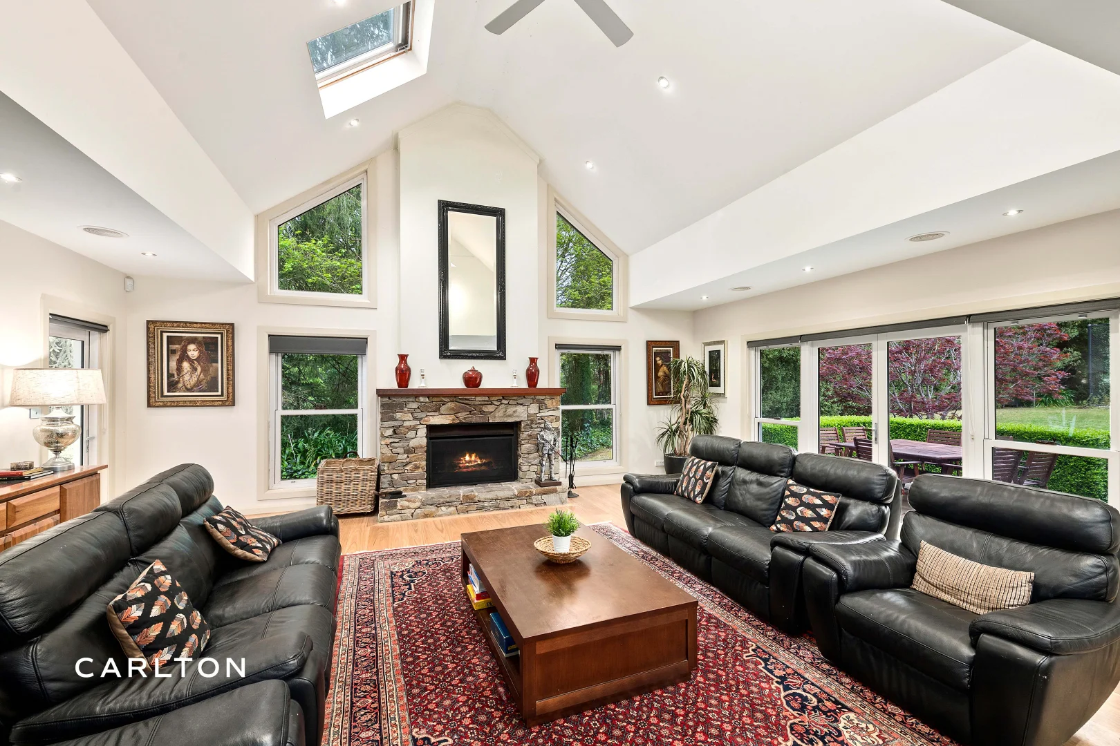 Additional image 4 of 3 Duke Street, Bowral NSW 2576