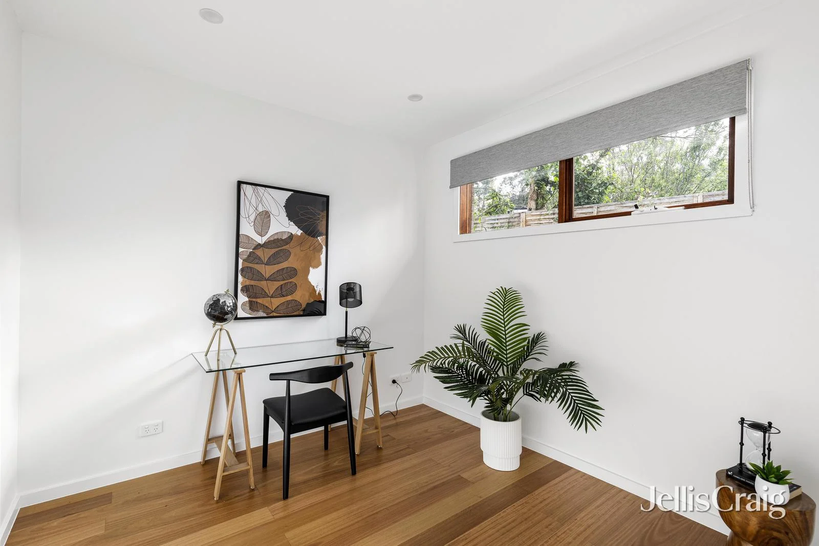 Additional image 14 of 1/11 Marian Court, Eltham North VIC 3095