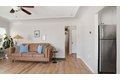 Additional image 9 of 7580 Saranac Ave, La Mesa, CA, 91942