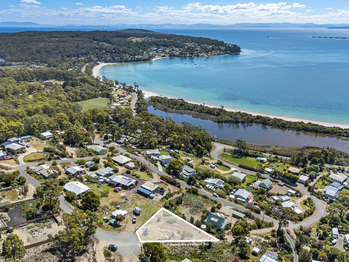 Additional image 2 of 69 Lagoon Road, White Beach TAS 7184