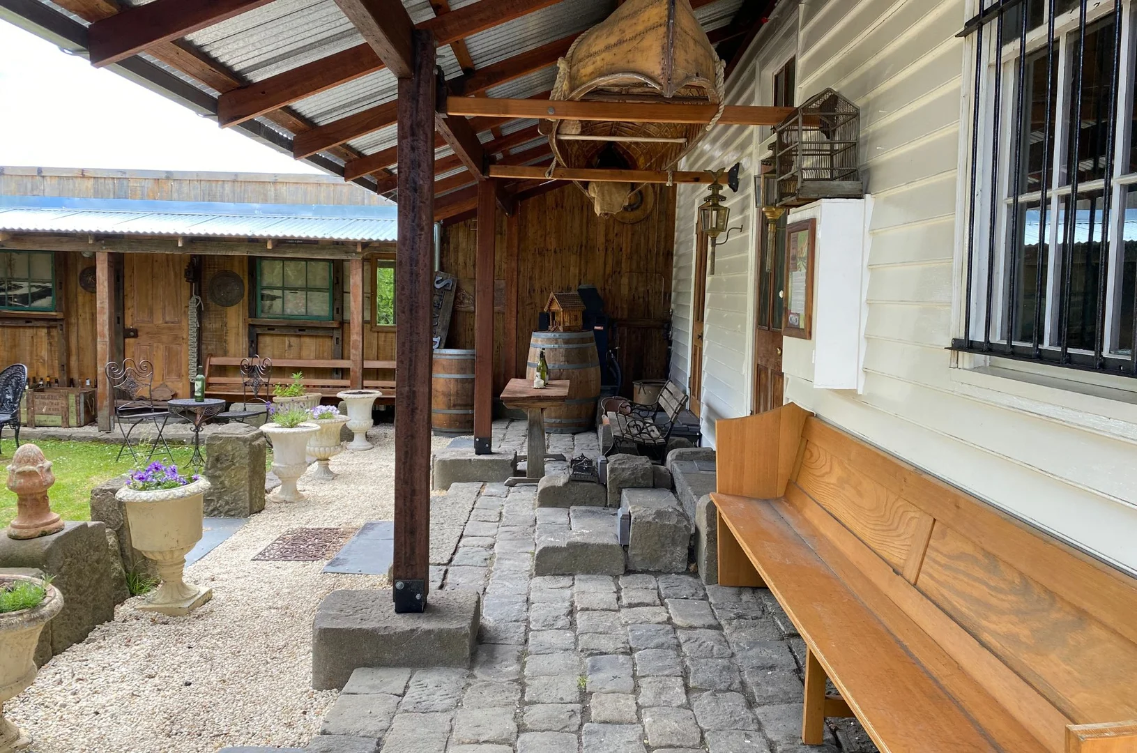 Additional image 19 of 33 Bentinck Street, Portland VIC 3305