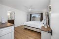 Additional image 22 of 230 Gila Way, Placentia, CA, 92870