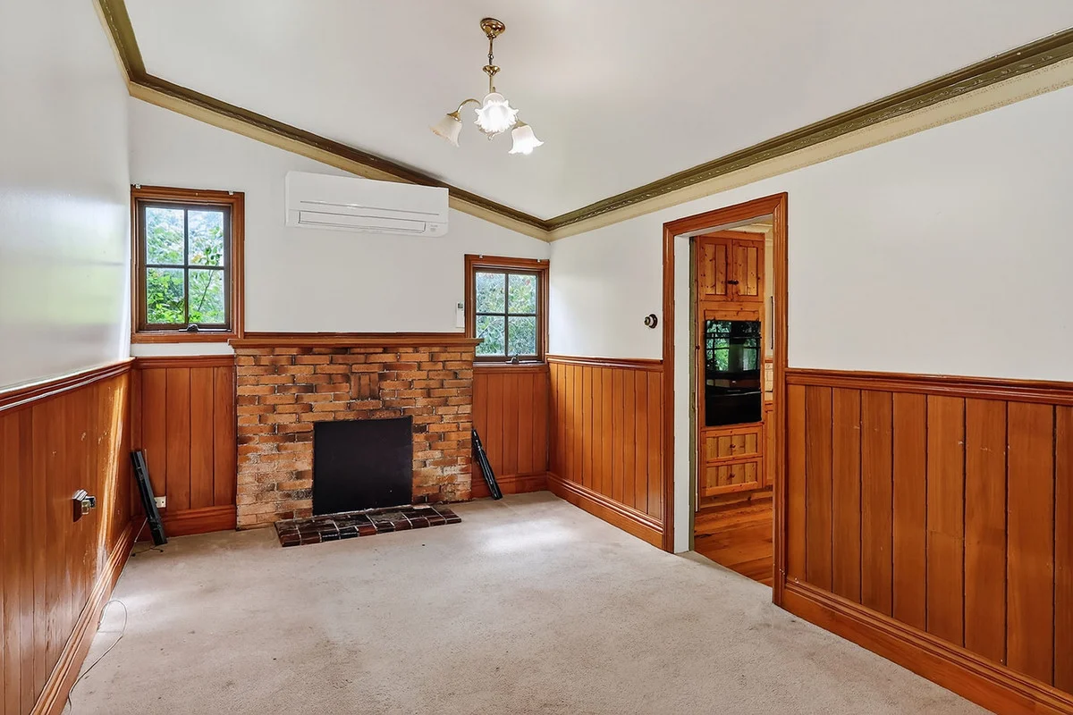 Additional image 10 of 66 Bridge Road, Bushfield VIC 3281