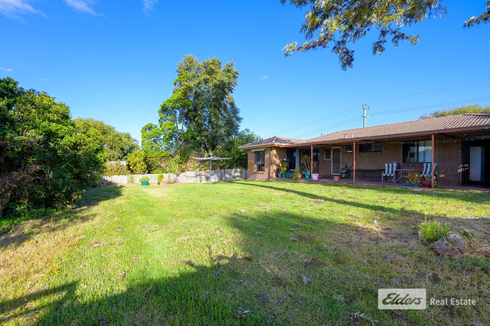 Additional image 17 of 22 Elliott Street, Donnybrook WA 6239