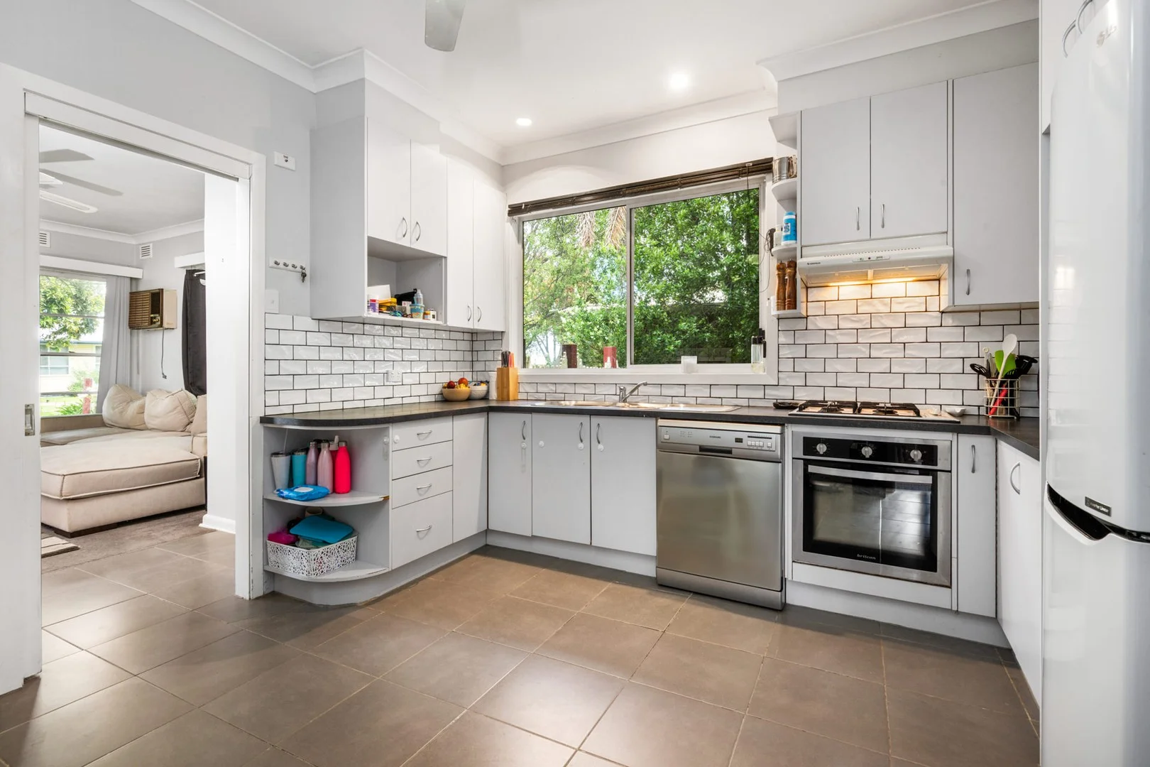 Additional image 3 of 4 Zinnia Street, Norlane VIC 3214