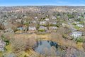 Additional image 2 of 21 Tisdale Rd, Scarsdale, NY, 10583