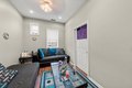 Additional image 25 of 525 W 78th St, Chicago, IL, 60620