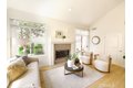 Additional image 8 of 4489 Spencer St Unit 112, Torrance, CA, 90503