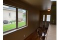 Additional image 3 of 3710 W Canyon Lakes Dr Apt F104, Kennewick, WA, 99337