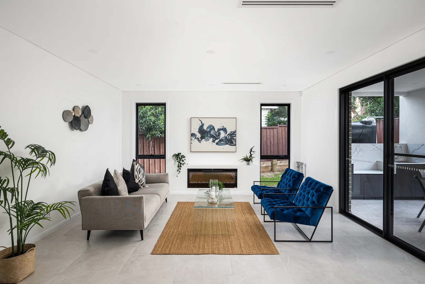 Additional image 3 of 2A Croxon Crescent, Lalor Park NSW 2147