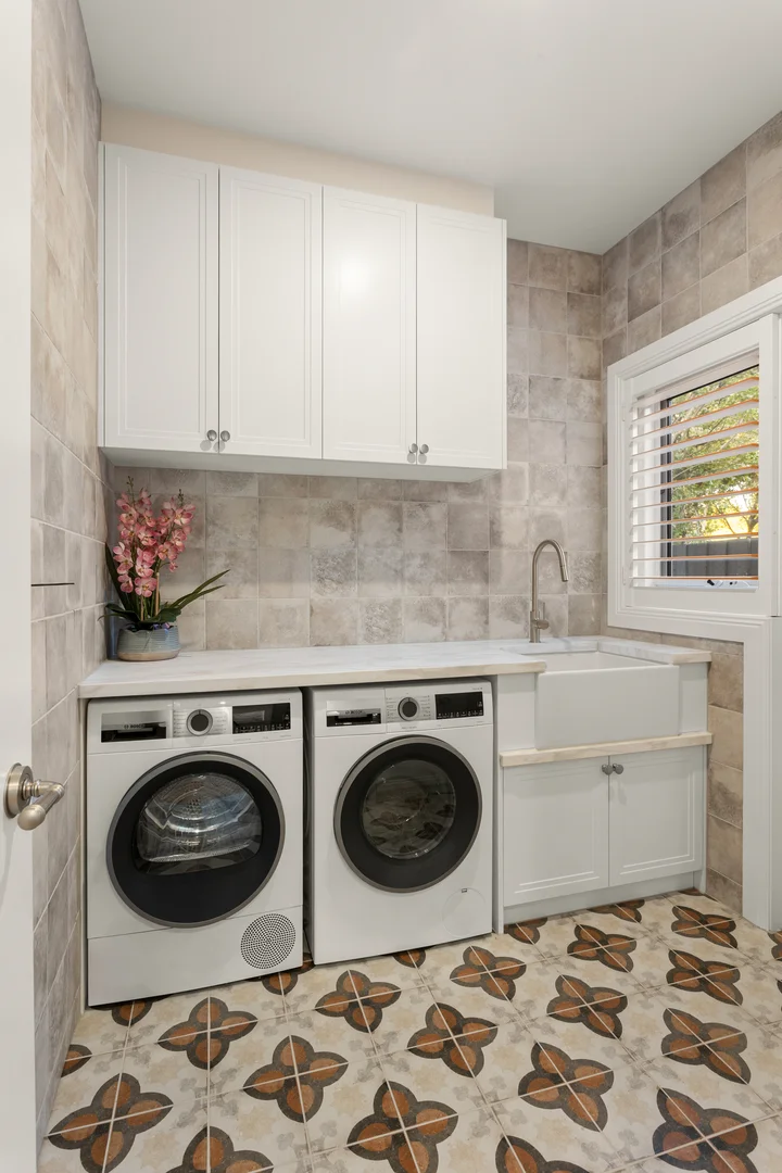 Additional image 19 of 10 St Mitchell Circuit, Mornington VIC 3931