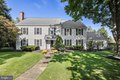 55 Cove Rd, Moorestown, NJ, 08057