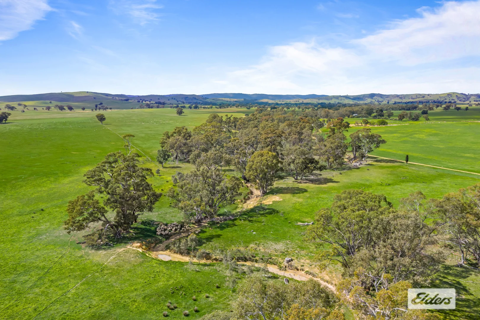 Additional image 7 of CA 18,92,9 Raeburn Road, Paradise VIC 3477