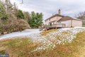 Additional image 45 of 11433 Beechgrove Ln, Potomac, MD, 20854