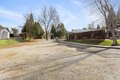 Additional image 57 of 8641 Redbank Rd, Redding, CA, 96001