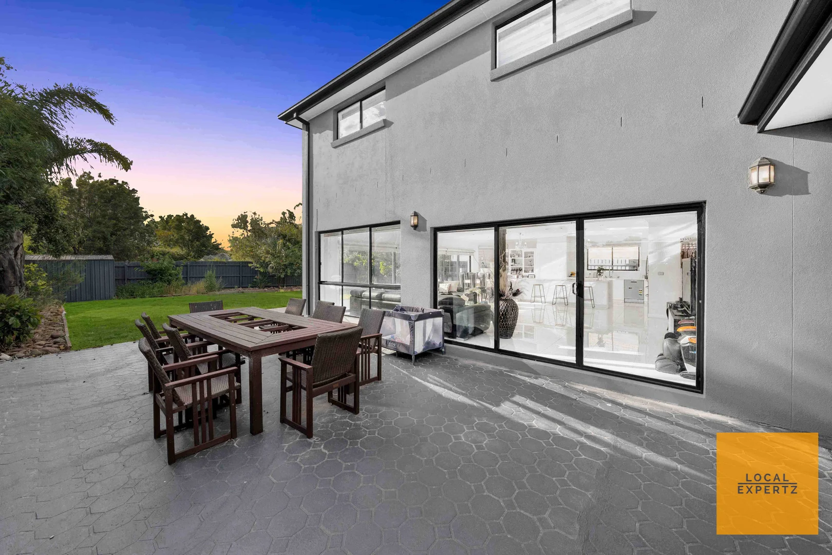 Additional image 15 of 3 Pimelea Way, Hillside VIC 3037