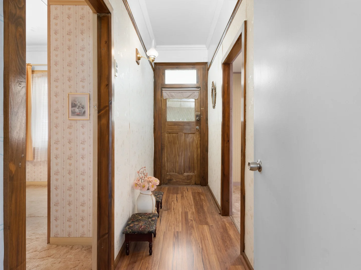 Additional image 5 of 37 Main Coast Road, Pine Point SA 5571