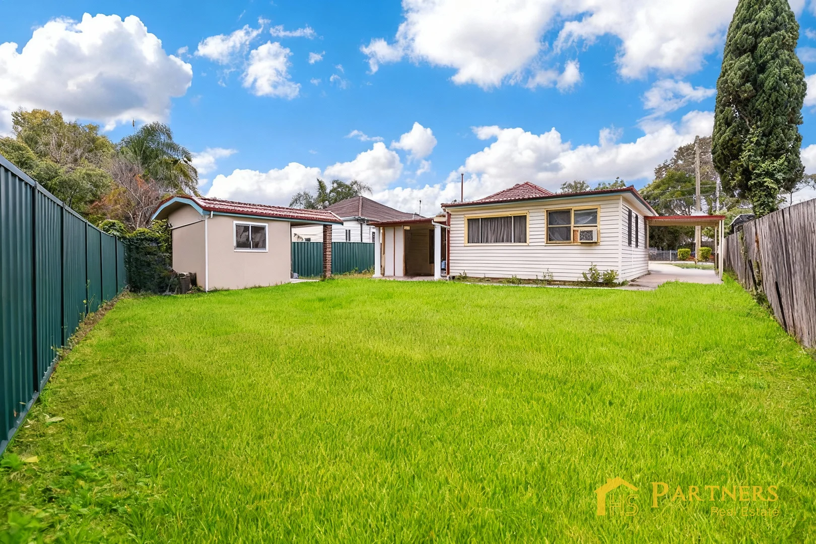 Additional image 8 of 13 Matthew Road, Lidcombe NSW 2141