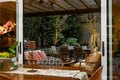 Additional image 17 of 1437 Broadmoor Dr E, Seattle, WA, 98112