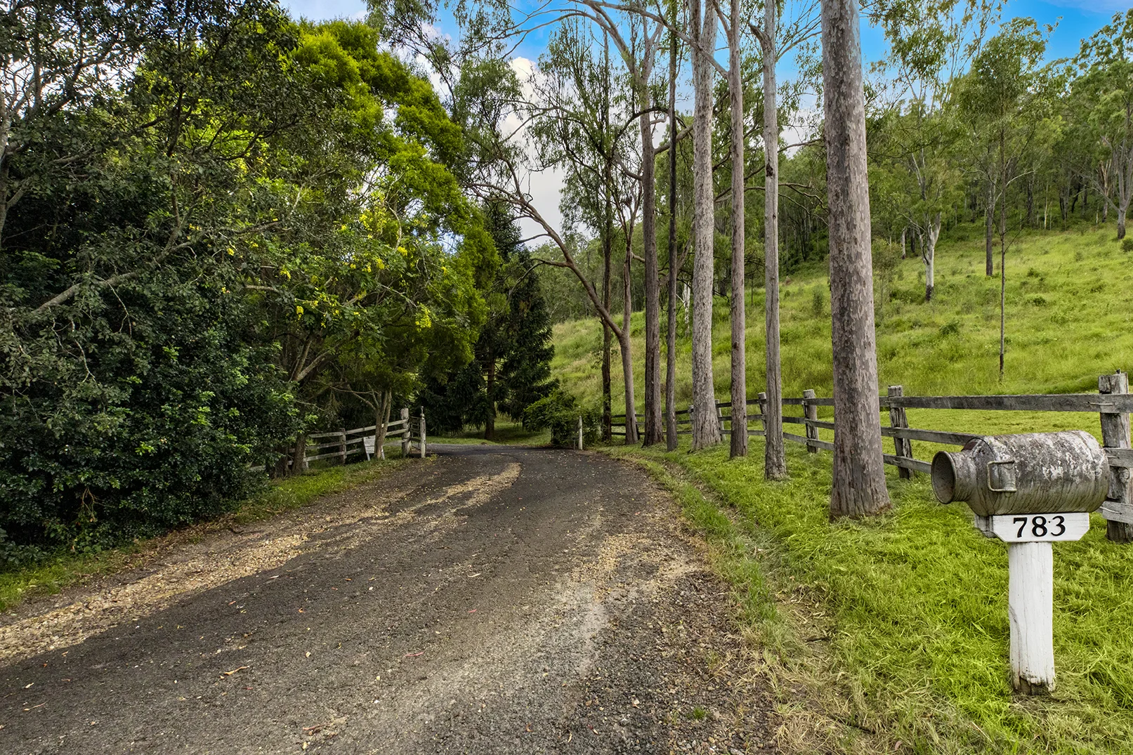 Additional image 24 of 783 Lamington National Park Road, Canungra QLD 4275