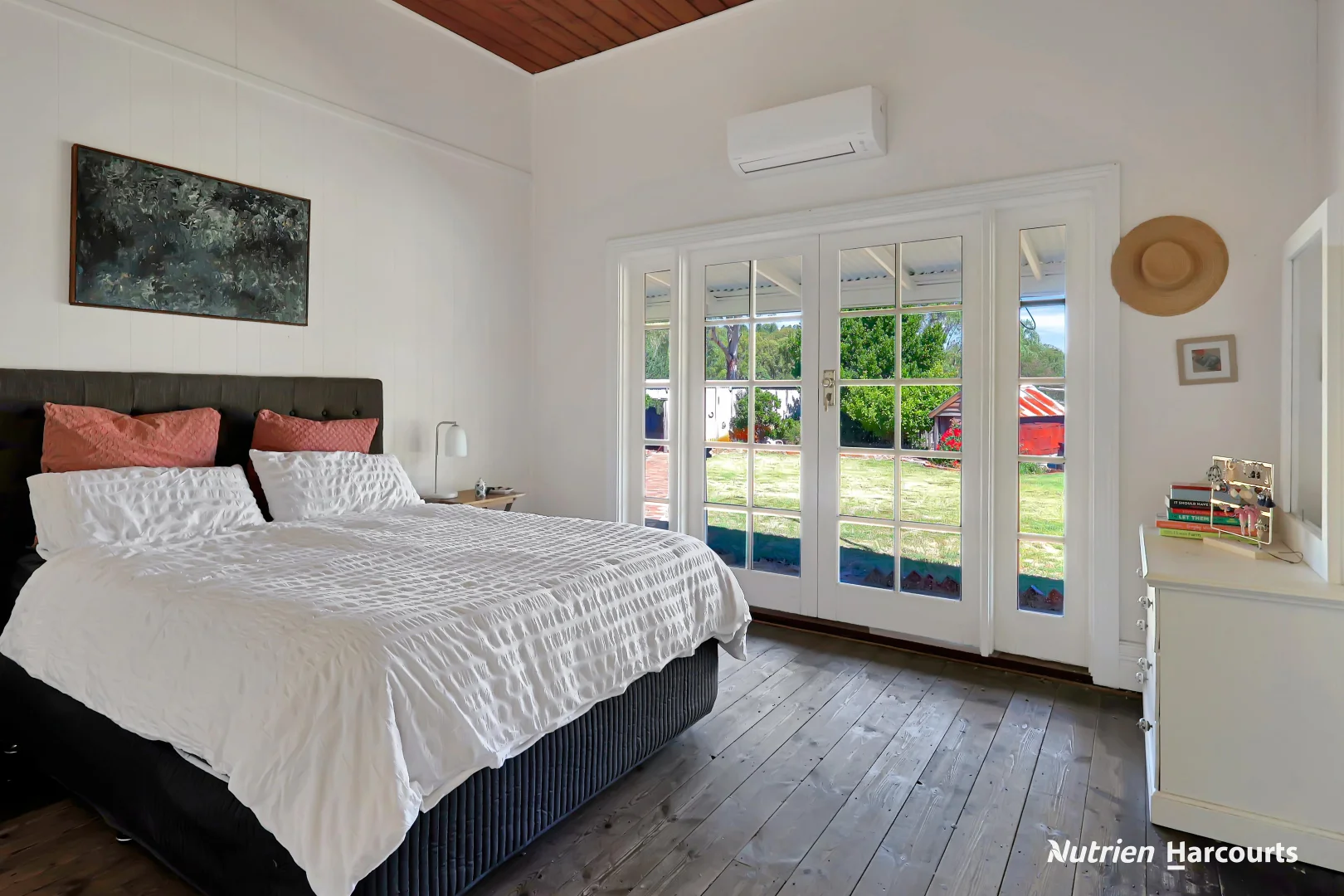 Additional image 8 of 579 Casterton - Dartmoor Road, Bahgallah VIC 3312