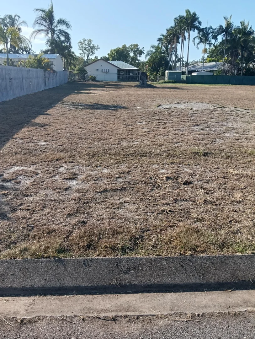 Additional image 4 of 16 Medinah Court, Balgal Beach QLD 4816