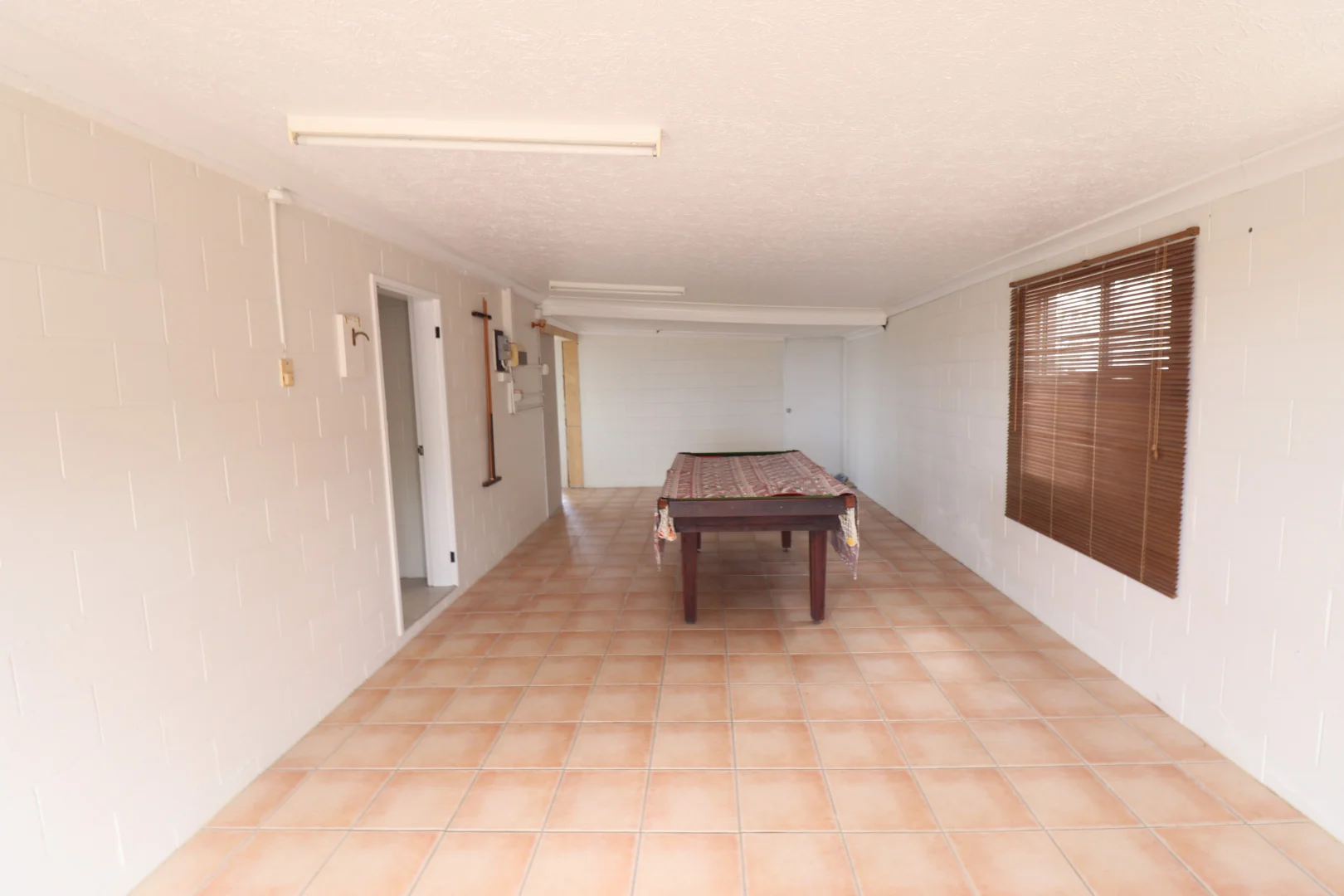 Additional image 14 of 10 Kookaburra Terrace, Wunjunga QLD 4806