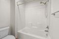 Additional image 21 of 300 W 8th St Unit 305, Vancouver, WA, 98660