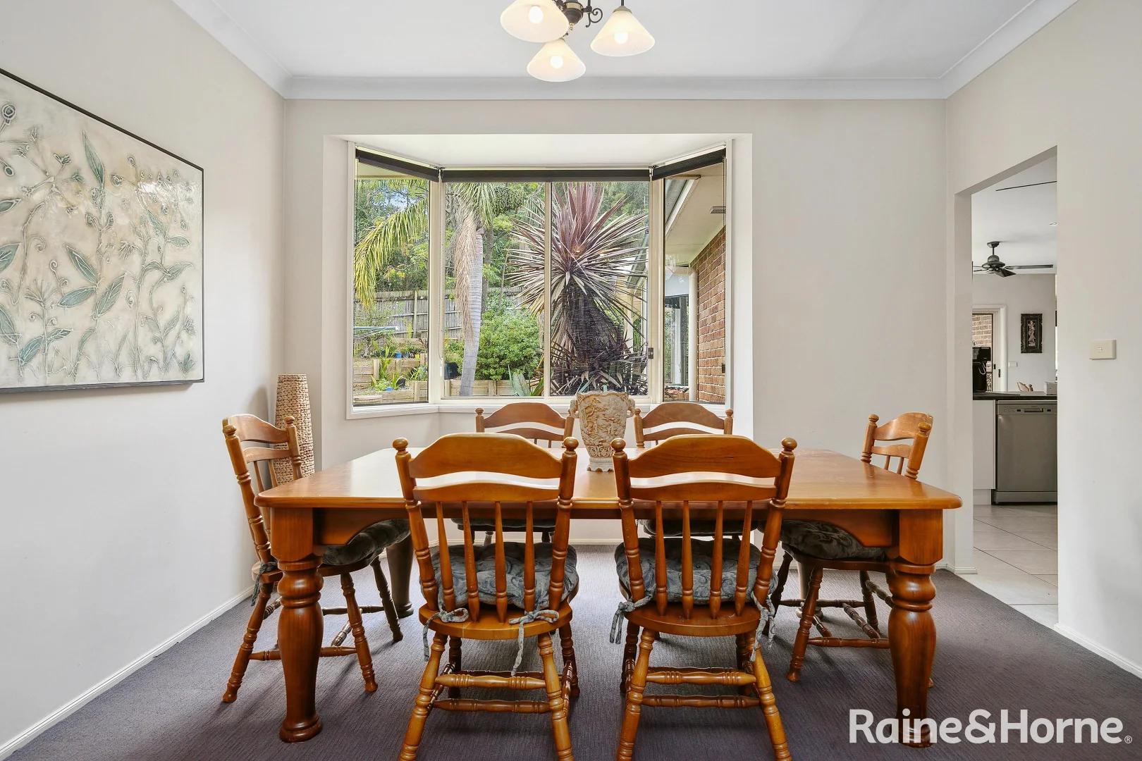 Additional image 6 of 13 Callemondah Close, Narrawallee NSW 2539