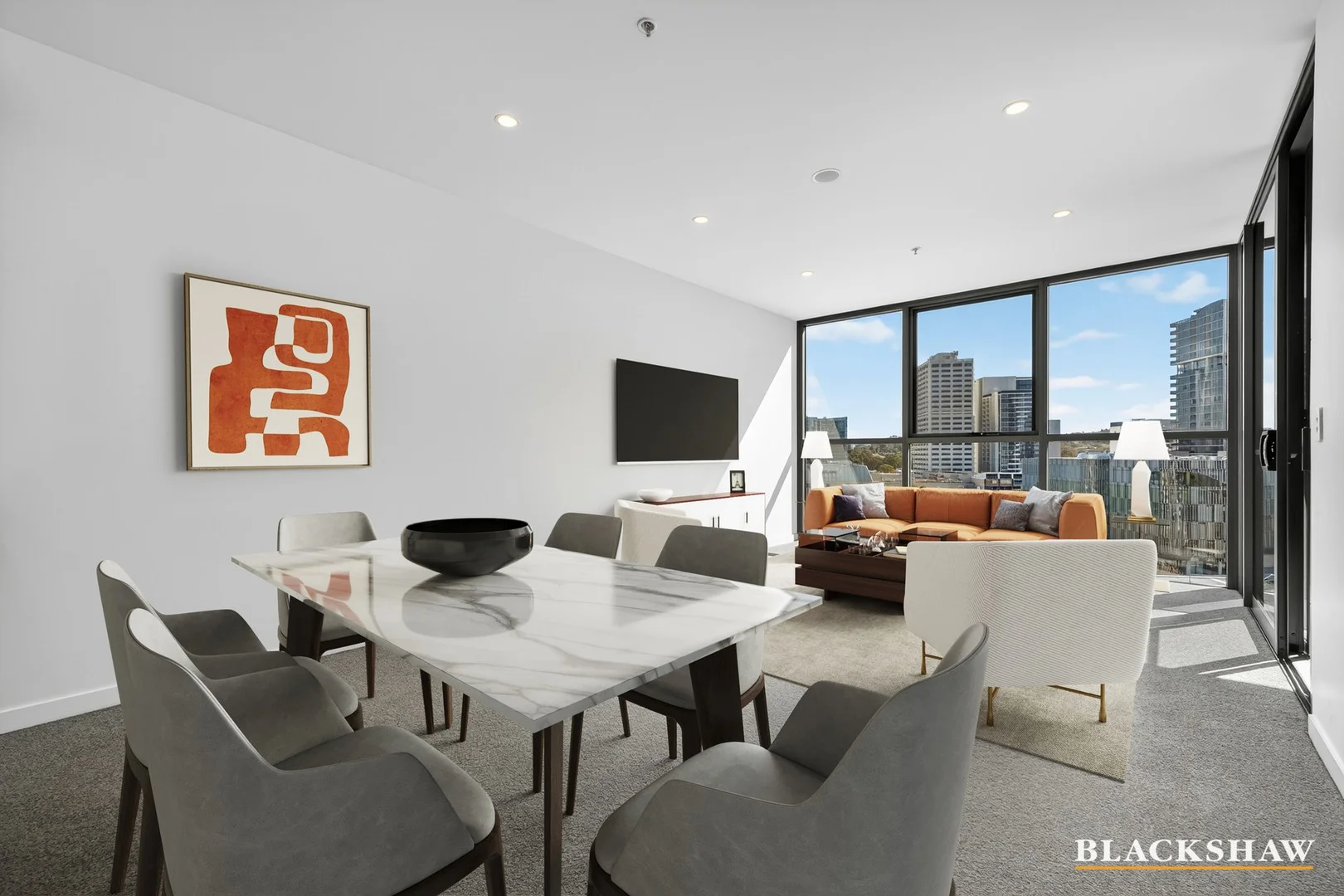 709/15 Wilbow Street, Phillip ACT 2606
