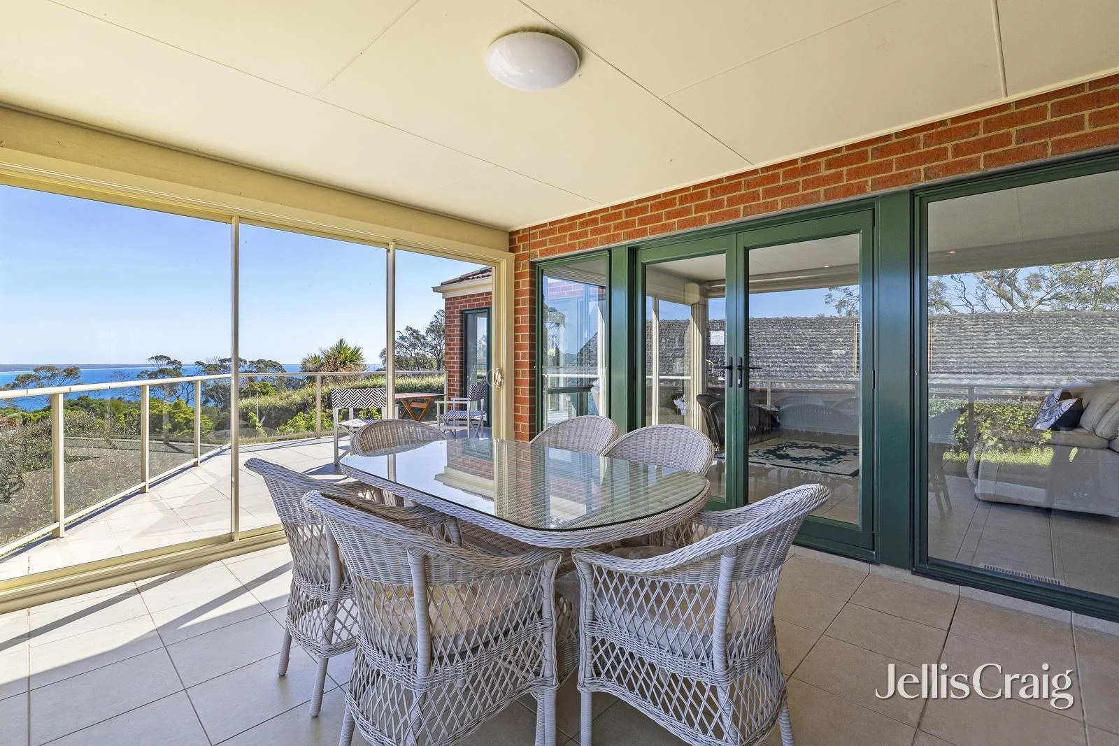 Additional image 10 of 19 Paramount Crescent, Mount Martha VIC 3934