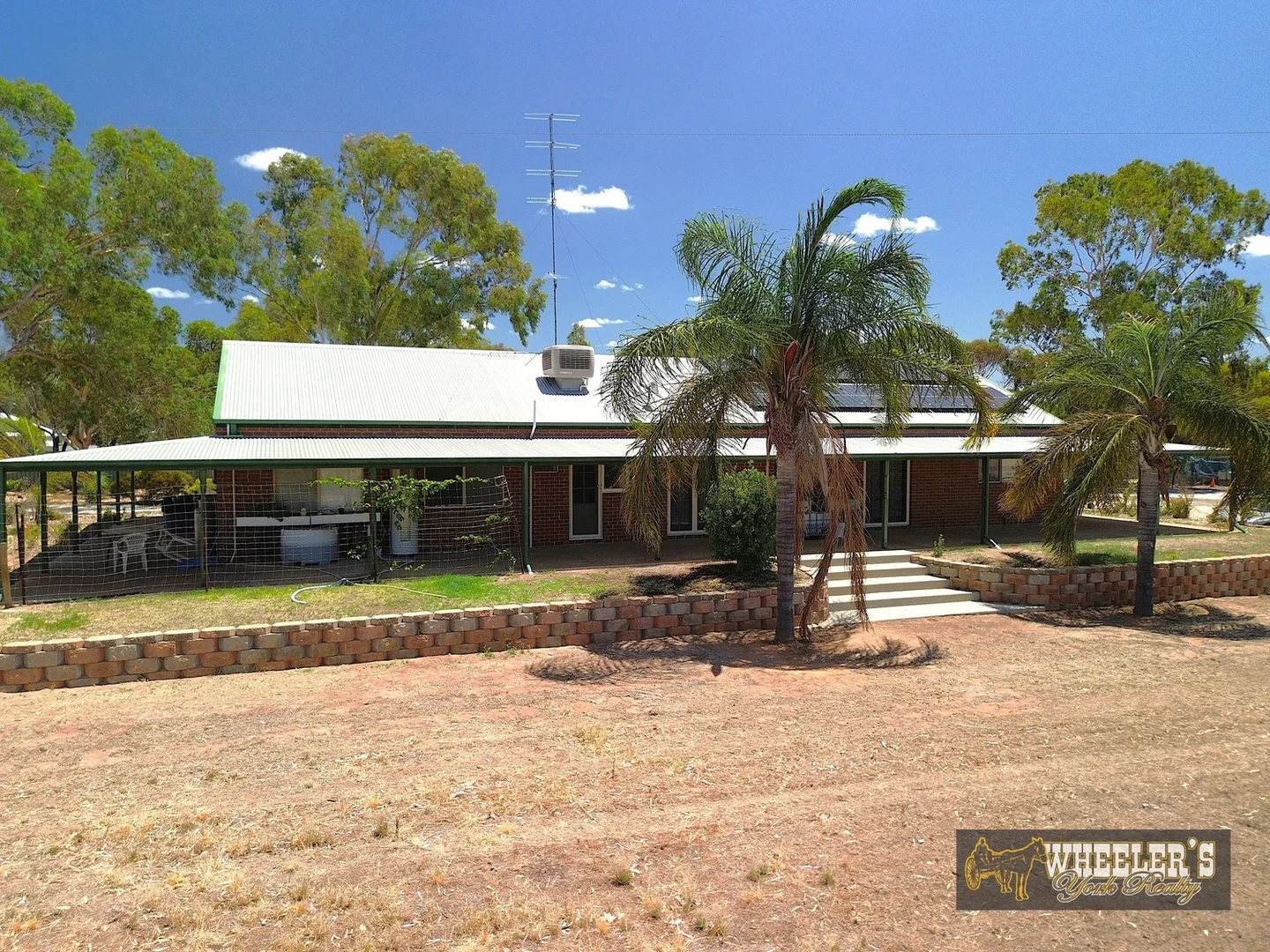 Additional image 6 of 30 Hoops Rd, (Cold Harbour), York WA 6302