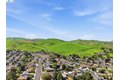 Additional image 53 of 2222 Carmel Ct, Pittsburg, CA, 94565