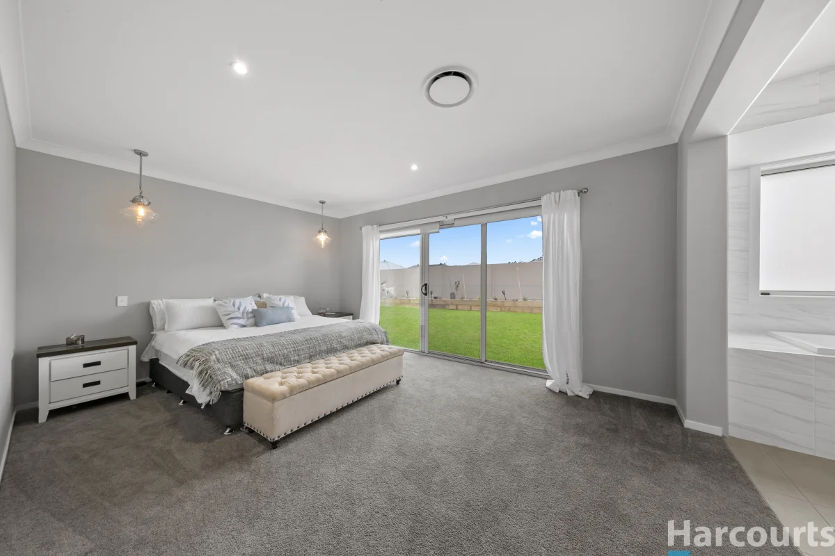 Additional image 9 of 80 Nord Grove, North Rothbury NSW 2335