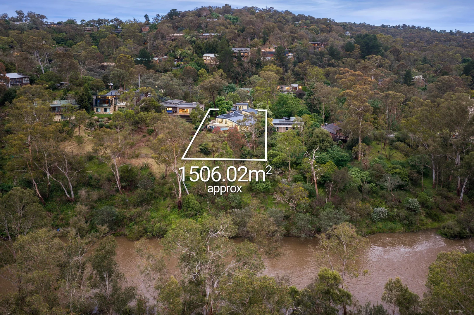 Additional image 17 of 250 Research-Warrandyte Road, North Warrandyte VIC 3113