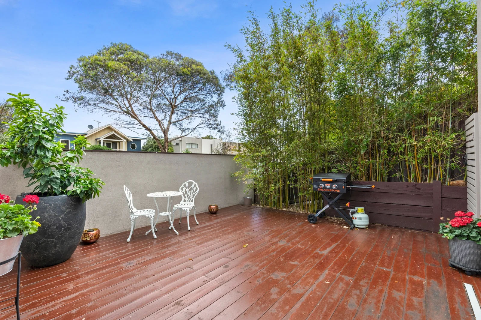 Additional image 24 of 14 Highlander Street, Torquay VIC 3228