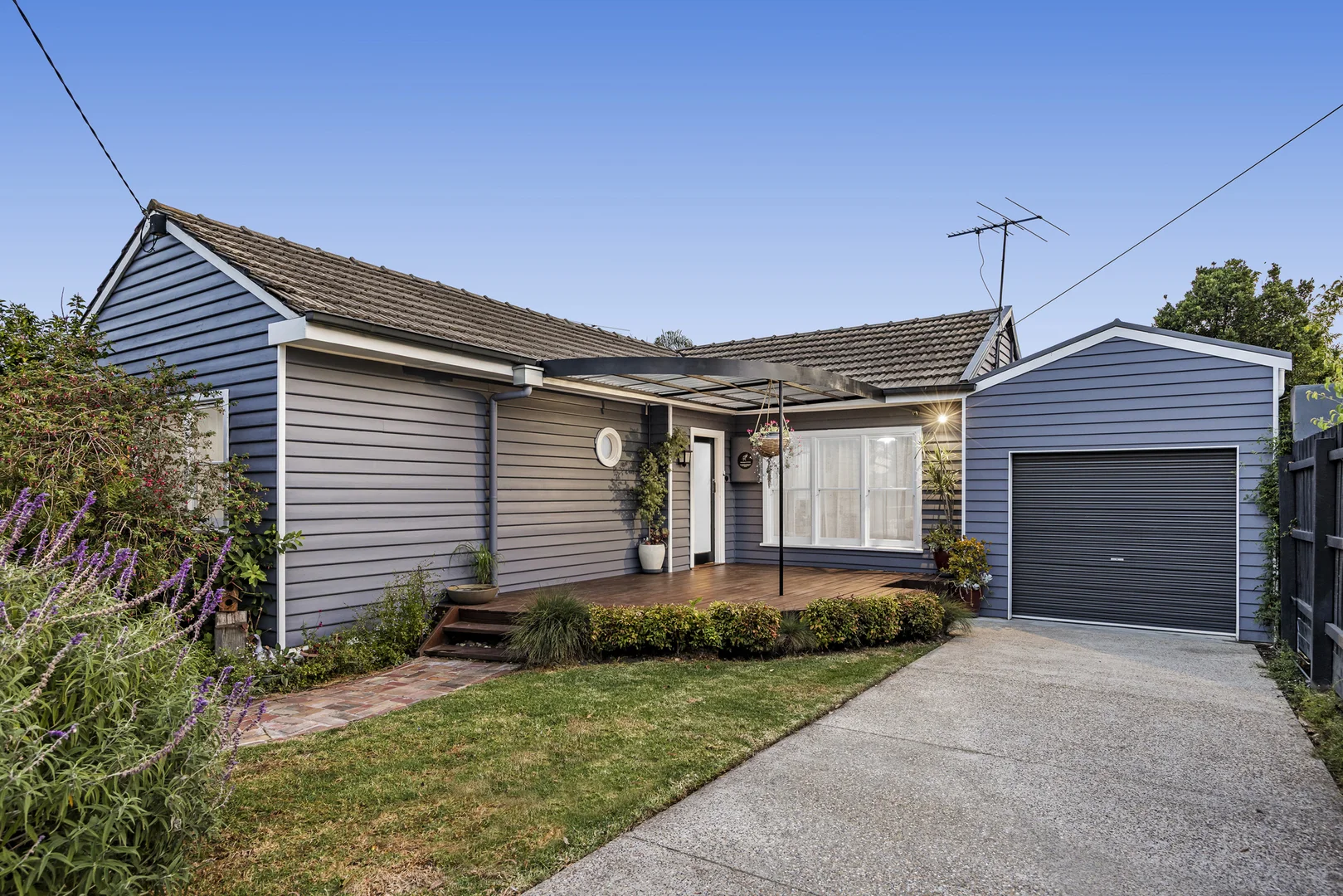 Additional image 27 of 112 Jenkins Street, Northcote VIC 3070