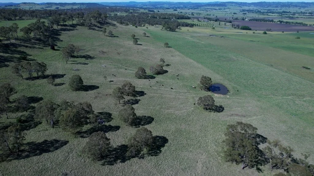 Additional image 2 of 719 Glen Legh Road, Glen Innes NSW 2370