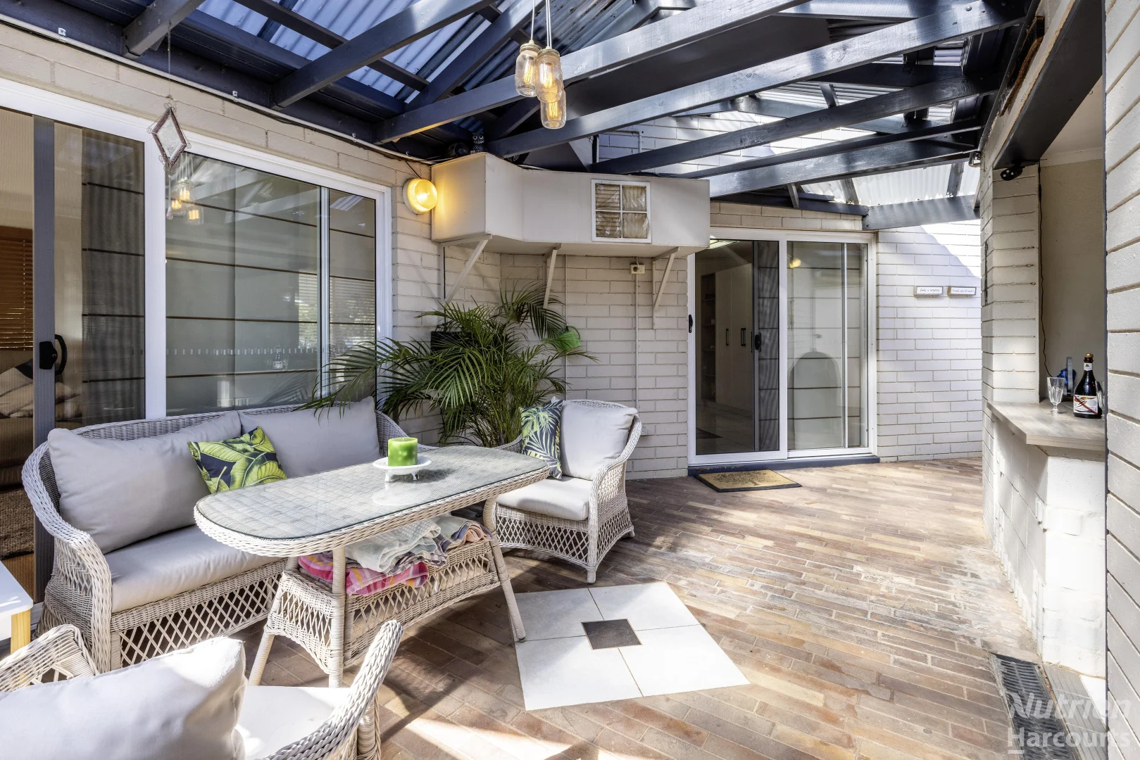 Additional image 36 of 20 Spencer Street, Gillen NT 0870