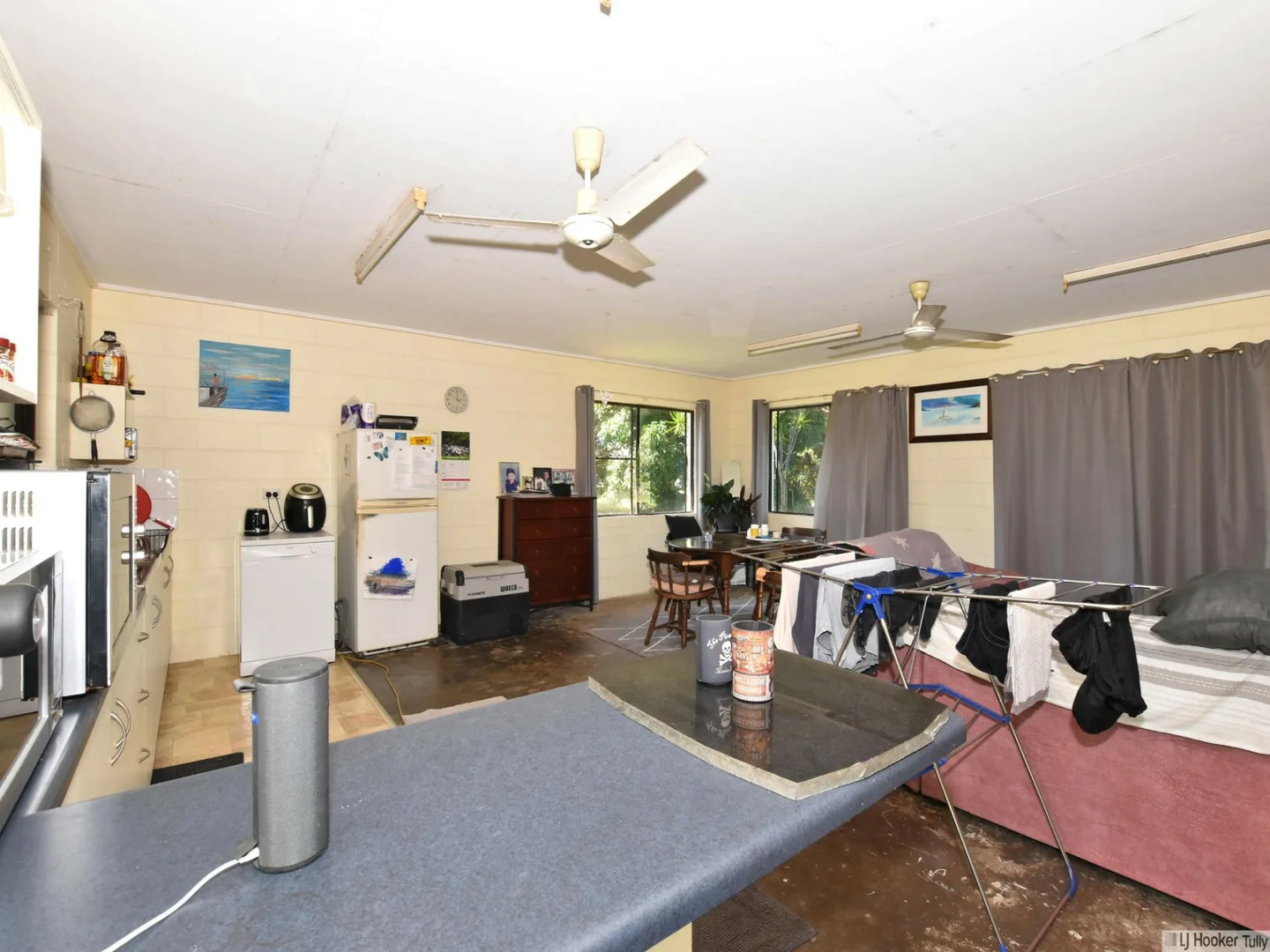 Additional image 7 of 116 Fig Tree Beach Road, Midgeree Bar QLD 4852