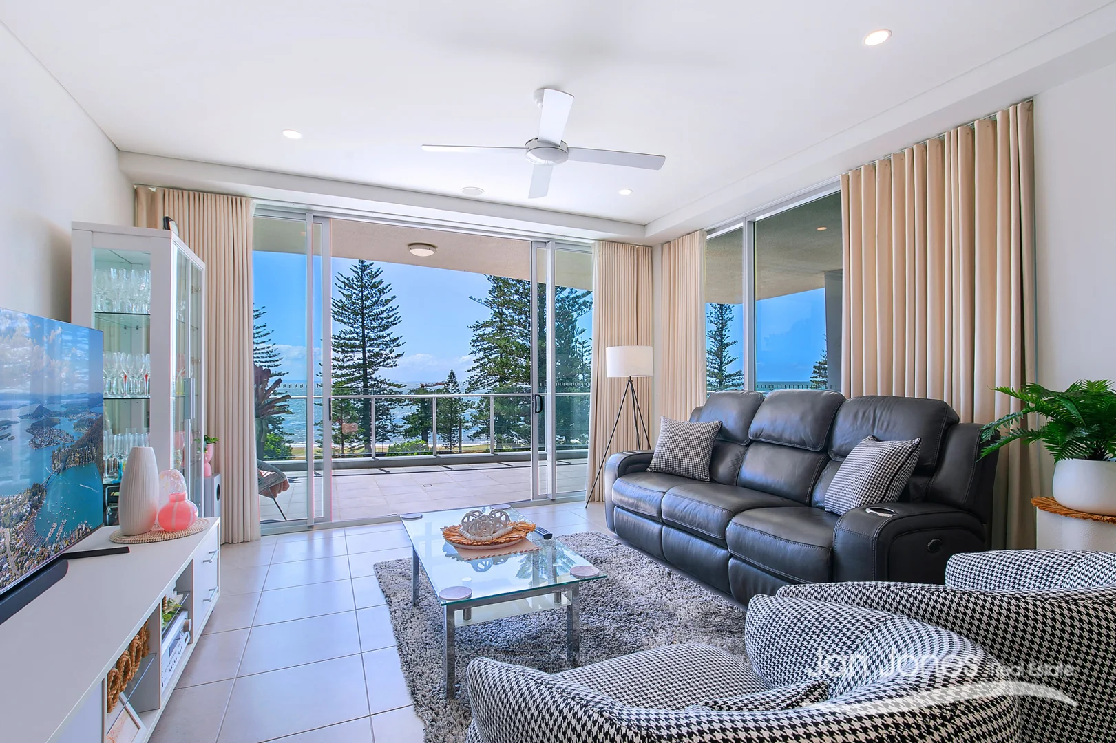 Additional image 6 of Unit 5/113 Landsborough Ave, Scarborough QLD 4020