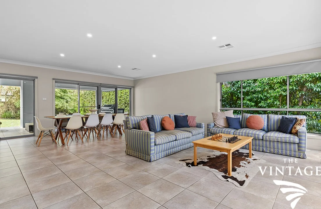Additional image 10 of 46 Angophora Drive, Pokolbin NSW 2320