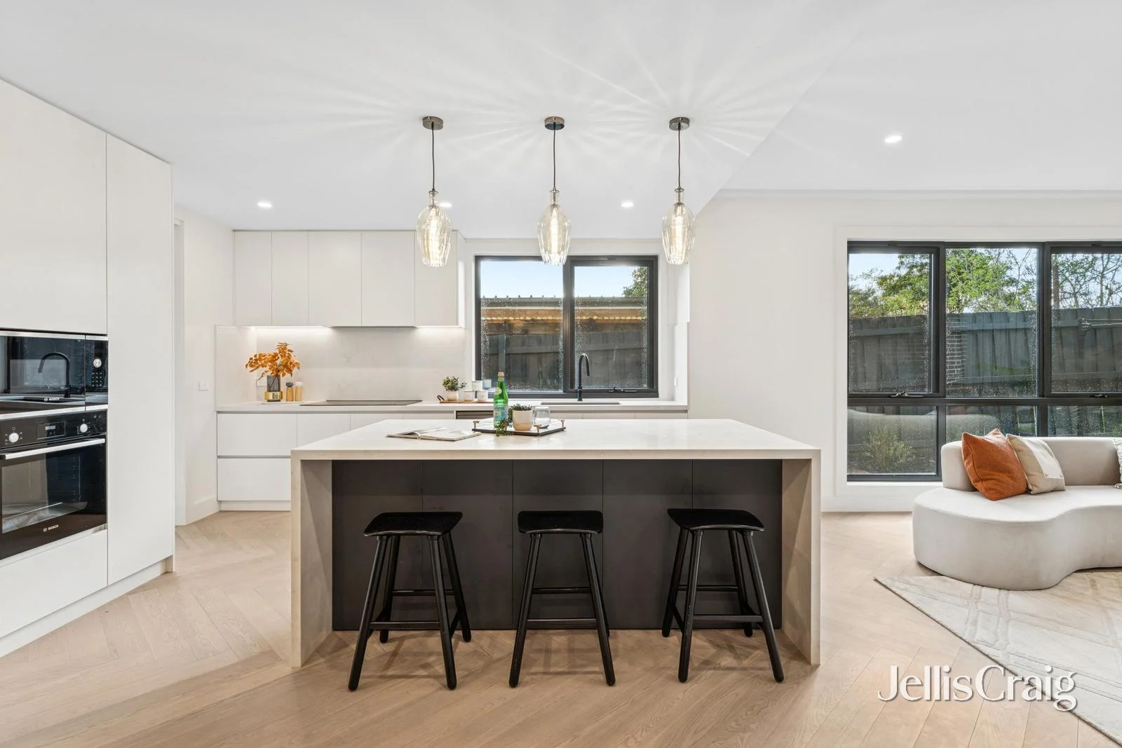 Additional image 4 of 5 Philip Avenue, Doncaster VIC 3108