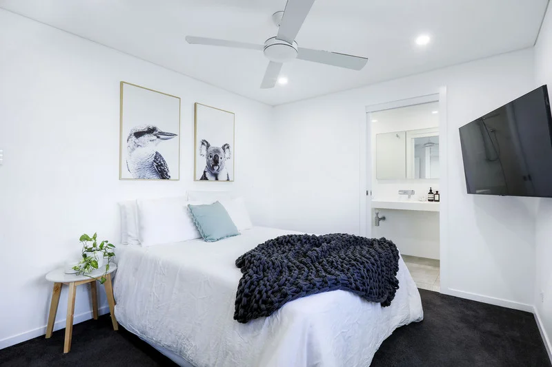 Additional image 17 of 8 Myrtle Court, Palm Beach QLD 4221