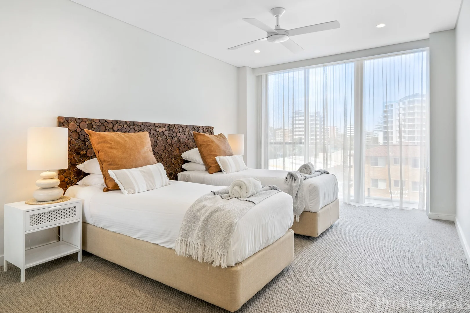 Additional image 18 of 8/7 Beach Street, Forster NSW 2428